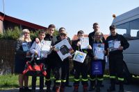 DSC_0576 (Kopiowanie)